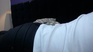 likemy_dick  17-09-2021 Recorded Video Naked